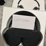 Used Apple AirPods Max - Gray