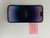 Fair Apple iPhone 14 Pro - Unlocked, Black, 256 GB, A2650
