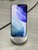 Good Apple iPhone 16 Pro Max - Unlocked, White, 512 GB, A3084