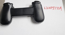 Mint
													Backbone One Controller - USB-C, Standard, photo 1 of 2