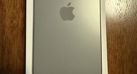 Mint
													Apple iPhone 16 Pro - Unlocked, Natural, 256 GB, A3083, photo 4 of 9