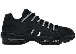  Nike Air Max 95 NDSTRKT Black Reflective - 11