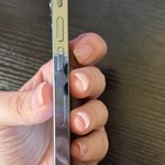 Mint Apple iPhone 13 Pro - Unlocked, 128 GB, Sierra Blue, A2483