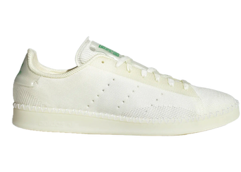 adidas Stan Smith Made To Be Remade for sale