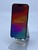 Good Apple iPhone 15 Pro - Unlocked, Black, 128 GB, A2848