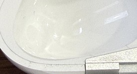 Used
													Apple AirPods Pro 2 - Lightning, photo 4 of 7