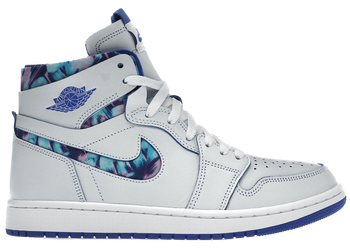 Jordan 1 High Zoom Air CMFT 25 Years In China for sale