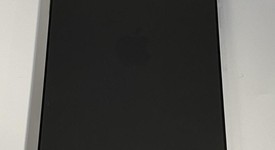 Good
													Apple iPhone 13 Pro Max - Unlocked, Graphite, 1 TB, A2484, photo 4 of 6