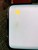 Fair Samsung Galaxy S10 - Unlocked, Black, 128 GB, 8 GB, SM-G973U1
