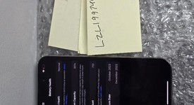 Good
													Apple iPhone 15 Pro - T-Mobile, Natural, 256 GB, A2848, photo 3 of 11