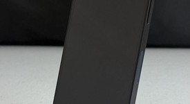 Good
													Apple iPhone 14 - Unlocked, Midnight, 128 GB, A2649, photo 4 of 10
