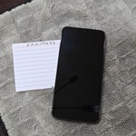 Good Samsung Galaxy S23 - AT&T, Black, 128 GB, 8 GB, SM-S911U