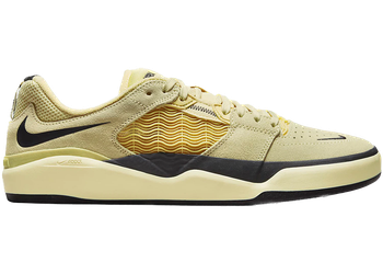 Nike SB Ishod Wair Lemon Wash for sale