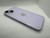 Apple iPhone 14 - Unlocked, 512 GB, Purple, A2649