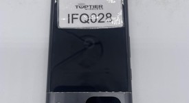 Fair
													Google Pixel 7 - T-Mobile, Obsidian, 128 GB, 8 GB, GVU6C, Sub-6 5G, photo 3 of 9