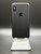 Fair Apple iPhone X - Unlocked, Gray, 64 GB, A1901, GSM