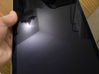 Apple iPad Air 11" (M3) 2025