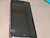 Fair Samsung Galaxy S20 FE 5G - Unlocked, Cloud Navy, 128 GB, 6 GB, SM-G781U1/DS