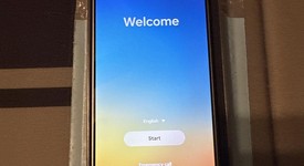 Mint
													Samsung Galaxy S25 Edge - T-Mobile, Icy Blue, 512 GB, 12 GB, SM-S937U, photo 3 of 16