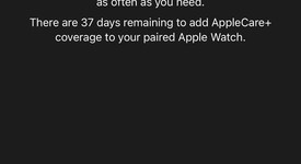 Mint
													Apple Watch Ultra 2 49mm - Unlocked, Black, A2986, photo 4 of 15