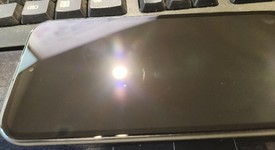 Good
													Google Pixel 8a - Unlocked, Obsidian, 256 GB, 8 GB, GKV4X, Sub-6 5G, photo 3 of 5