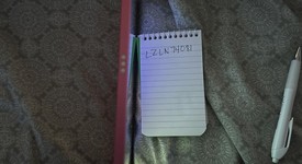 Good
													Apple iPad 10th Gen - Wi-Fi, Pink, 64 GB, A2696, photo 2 of 6