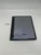 Good Samsung Galaxy Tab S8 Plus - Verizon, Graphite, 128 GB, 8 GB, SM-X808U, 5G