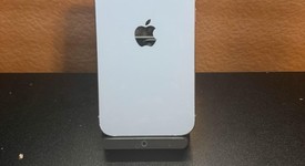 Good
													Apple iPhone 14 - Unlocked, Blue, 256 GB, A2649, photo 4 of 4