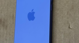 Mint
													Apple iPhone 16 - T-Mobile, Ultramarine, 128 GB, A3081, photo 4 of 6