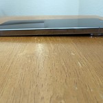 Mint Google Pixel 10 Pro XL - Unlocked, 256 GB, Moonstone, GUL82