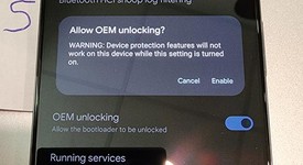 Good
													Google Pixel 8 Pro - Unlocked, Obsidian, 128 GB, 12 GB, G1MNW, mmWave 5G, photo 2 of 3