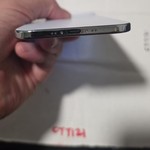 Mint Apple iPhone Air - T-Mobile, 256 GB, Sky Blue, A3260
