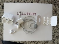 Apple AirPods Pro
