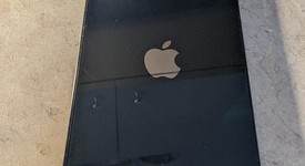 Fair
													Apple iPhone 13 - Spectrum, Midnight, 128 GB, A2482, photo 1 of 9