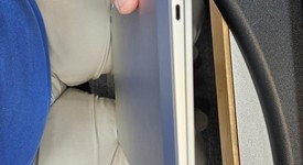 Mint
													Microsoft Surface Laptop 7 - Platinum, 512 GB, 16 GB, 13.8", photo 5 of 9