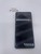 Good Samsung Galaxy S10 - AT&T, Black, 128 GB, 8 GB, SM-G973U