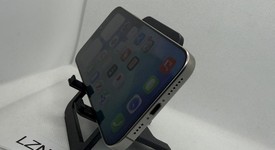 Mint
													Apple iPhone 16 Pro Max - Unlocked, Natural, 256 GB, A3084, photo 5 of 10