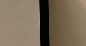 Mint
													Apple iPhone 15 - Unlocked, Black, 128 GB, A2846, photo 4 of 9