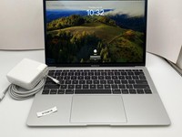 MacBook Air 2019 - 13"