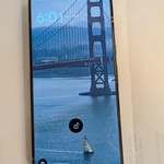 Good Google Pixel 8 Pro - Unlocked, Obsidian, 128 GB, 12 GB, G1MNW, mmWave 5G