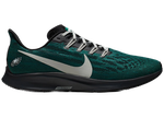 Used Nike Air Zoom Pegasus 36 Philadelphia Eagles