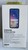 New Samsung Galaxy A54 5G - Cricket, Graphite, 128 GB, 6 GB