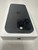 Mint Apple iPhone 14 Pro - Unlocked, Black, 128 GB, A2650