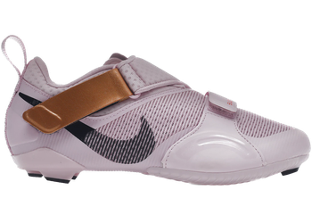 Nike SuperRep Cycle Light Arctic Pink (Women's) for sale