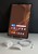 Good Samsung Galaxy Tab S8 Plus - Verizon, Graphite, 128 GB, 8 GB, SM-X808U, 5G