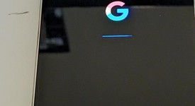Good
													Google Pixel 9 Pro - T-Mobile, Porcelain, 256 GB, 16 GB, GR83Y, photo 2 of 12