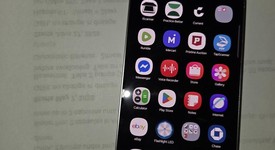 Mint
													Samsung Galaxy S25 - AT&T, Silver Shadow, 256 GB, 12 GB, SM-S931U, photo 3 of 11