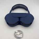 Used Apple AirPods Max - Sky Blue