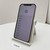 Fair Apple iPhone 12 - Unlocked, White, 64 GB, A2172