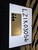 Mint Samsung Galaxy S25 Ultra - Unlocked, Whitesilver, 256 GB, 12 GB, SM-S938U1